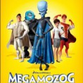 Megamozog 3D