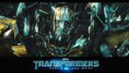 Transformers: Dark of the Moon 3D