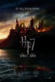 Harry Potter a Dary smrti 2 3D