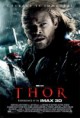 Thor 3D