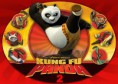 Kung Fu Panda 2 3D